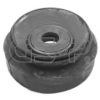 GSP 510291 Top Strut Mounting